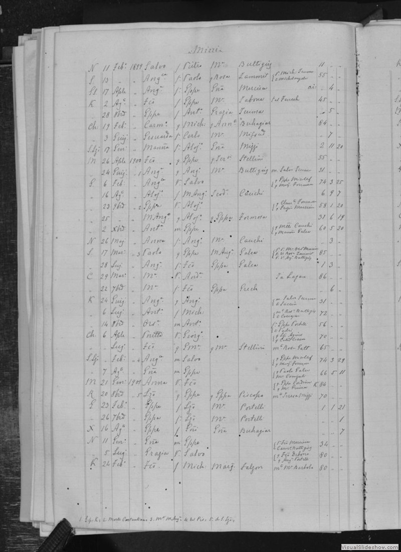 12-0714_MT-46_2-27-325_00584